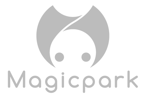 Magicpark Inc.